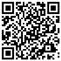 QR Code for bitcoin:bitcoin:dash:XfYaa53PKybroo3P6pSccjUV2EeaAsQdqC