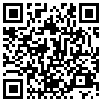 QR Code for bitcoin:bitcoin:dash:XfYbLuMh2CxcQ9SkvFdySVNPgK4aQjmaXy
