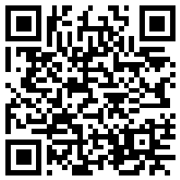 QR Code for bitcoin:bitcoin:dash:XfYbZiqPda1BHRgnQCVMnfAQ1DQQ2WkdL7