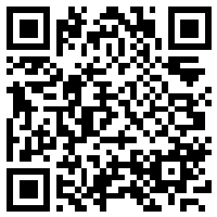QR Code for bitcoin:bitcoin:dash:XfYcDircnHAPKsRb6XYhsntqVhdatkPZqM