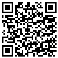 QR Code for bitcoin:bitcoin:dash:XfYcNLYeLchyqCu8kmSLdgcFkMCZyDzdb3