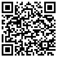 QR Code for bitcoin:bitcoin:dash:XfYcviksjCfrPjVDnQuiFWnFoDFjFdzFDv