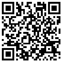 QR Code for bitcoin:bitcoin:dash:XfYdPJCfSDr6fzewCbj8yrngZfacZkX7DP