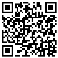 QR Code for bitcoin:bitcoin:dash:XfYdSZt9LEenUzeHXFCezpiwKTjU7e6MHj