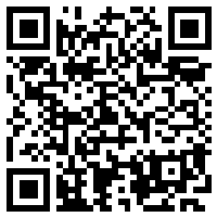 QR Code for bitcoin:bitcoin:dash:XfYdU3RwnjVarLBMMK67oEzG1MqZPij3Vn
