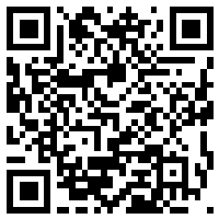 QR Code for bitcoin:bitcoin:dash:XfYdYwbFSYXAS9gmLdjeEZApASAeFDDpMX