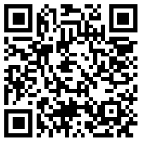 QR Code for bitcoin:bitcoin:dash:XfYdmS8YSVHascaGN2n7eZBVAyaiAxGCEt