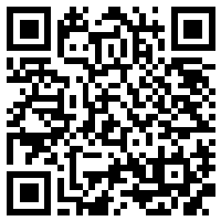 QR Code for bitcoin:bitcoin:dash:XfYdoejKoLse6papndWiHBdhFLq1zMeZxv