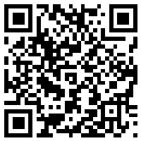 QR Code for bitcoin:bitcoin:dash:XfYeVsjGV22JV9GT9cboPSwfjeP1HoBGeX