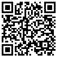 QR Code for bitcoin:bitcoin:dash:XfYeghDcUVeV544rnJWHMm4iSp11Z9TpsH