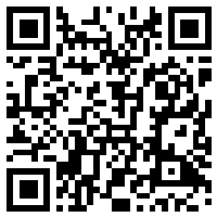 QR Code for bitcoin:bitcoin:dash:XfYesEMtu5SfBcKxWovLw5bXLbU6naGwN5