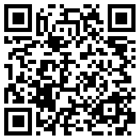 QR Code for bitcoin:bitcoin:dash:XfYfW8bA8oAB4vpzuhARfbG7HMGbBPySAQ