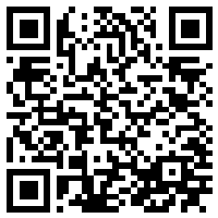 QR Code for bitcoin:bitcoin:dash:XfYfw586RW6Dne5gJZ4mtYuvkfMu3jiRbM