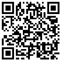 QR Code for bitcoin:bitcoin:dash:XfYgDXLutQRaQSCuspdcKSAHVUpeTsErMi