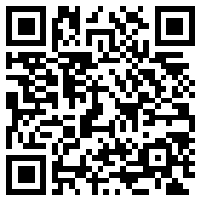QR Code for bitcoin:bitcoin:dash:XfYgkiJhdwkTCiKStAwHdKiM6Us9zYbPLU