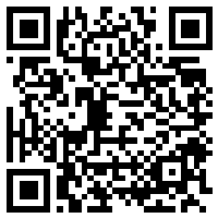 QR Code for bitcoin:bitcoin:dash:XfYiZLKfJuDuAEKnAsfSFbeQqX6srfSA8t