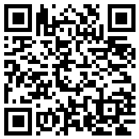 QR Code for bitcoin:bitcoin:dash:XfYjDv6Bj3yNFm3VYkPCX78U3kJCT7FvPU