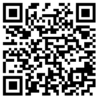 QR Code for bitcoin:bitcoin:dash:XfYjQu2JBk6v9ePiAtpFAk3FrPhz7n34K8