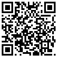 QR Code for bitcoin:bitcoin:dash:XfYjn97cWmmUkM6Vguo549bLA4PGMPbuSt