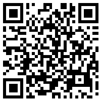 QR Code for bitcoin:bitcoin:dash:XfYm5mZoPBKMLFxx3y8HNyZSFdiFuXoc7x