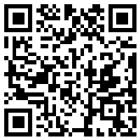 QR Code for bitcoin:bitcoin:dash:XfYmEuWC3uN1RKAUqmrLECiUNWcdkq4QLx