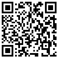 QR Code for bitcoin:bitcoin:dash:XfYmFANhTKDPBAXVXVAiNh71kGEaEELNDb