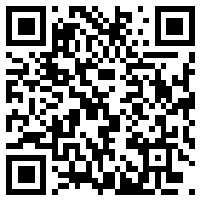 QR Code for bitcoin:bitcoin:dash:XfYmResE3nuKULvxPFBjNPccaSGe8XbTc9