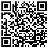 QR Code for bitcoin:bitcoin:dash:XfYmddzFiHrK4wucVGbmP9fNdzW9bag2T1