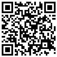 QR Code for bitcoin:bitcoin:dash:XfYn2HroFEwqNsVFF6c1tbPiLPBKXoUN9d