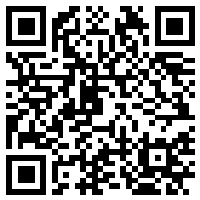QR Code for bitcoin:bitcoin:dash:XfYnQkPvrF3S6Hu11F6GRWdeFJrbWEywR5