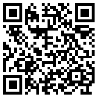 QR Code for bitcoin:bitcoin:dash:XfYnToPB5KP4SBBSqyytfhcD9wCkHBarMz