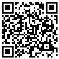 QR Code for bitcoin:bitcoin:dash:XfYnayyjo3eKkAkRQRTi8wbff6oQ5eJLCC