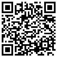 QR Code for bitcoin:bitcoin:dash:XfYnk96P3uvgz4nnZK21BWrCVo1QpvYBiC