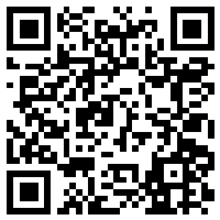 QR Code for bitcoin:bitcoin:dash:XfYntPups6zPVmofLmkwVEFYqFVUiX8aof