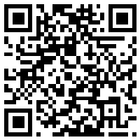 QR Code for bitcoin:bitcoin:dash:XfYo4Vh8bPrfZobSVMgqJjkzUnUENNfpHf