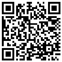 QR Code for bitcoin:bitcoin:dash:XfYoSpptTsvfsbB4zyPrZon93ztvsMJE53