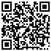 QR Code for bitcoin:bitcoin:dash:XfYoXCLsatUaBjVoJc3VjYK2dtrGjdfJoc