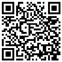QR Code for bitcoin:bitcoin:dash:XfYokjSfsMibY7EWckyzMhmRvCJYdVcbW3