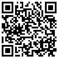 QR Code for bitcoin:bitcoin:dash:XfYp6nWXoLUWWouBAFJ4zspter2qhVbaV7