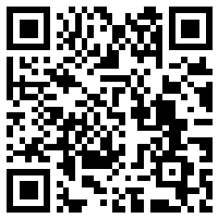 QR Code for bitcoin:bitcoin:dash:XfYp7AeAkTYQNzju48gqhT55XwEFS2vSEP