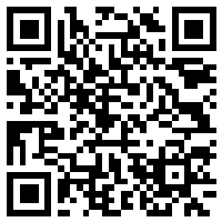 QR Code for bitcoin:bitcoin:dash:XfYpryFzR3CSzYkL9pv5xXLMbx4b6bvsH8