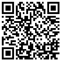 QR Code for bitcoin:bitcoin:dash:XfYpwWgvtqps2guLM6Mo1YD5J9192Kc8AV