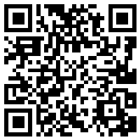 QR Code for bitcoin:bitcoin:dash:XfYqA8N9gFD9PERPqu876eGA9uci7GT2hu