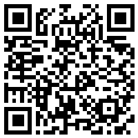 QR Code for bitcoin:bitcoin:dash:XfYrARiBS8NnHrHwtR62Ewpf7yFdbtf5bp