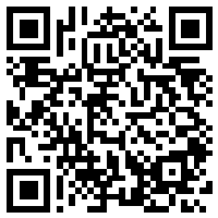 QR Code for bitcoin:bitcoin:dash:XfYrFrw7iHFFM5N9dsxithHNirTGJEBs2w