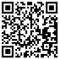 QR Code for bitcoin:bitcoin:dash:XfYrGC2U6wRdukXgPDDjccsKnAL1XAs9Rv
