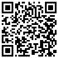 QR Code for bitcoin:bitcoin:dash:XfYrPTDS3rgbe3ZrfxpRCCTiYgJ29ZeNfi