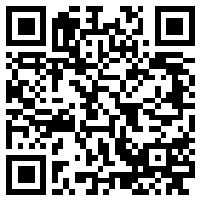 QR Code for bitcoin:bitcoin:dash:XfYrjxnpZKj95RUDmLG6uuet7EUuoKFe76
