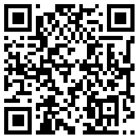 QR Code for bitcoin:bitcoin:dash:XfYrsEsMeRqiCZACqZRdZDbgpohiyWsmbR
