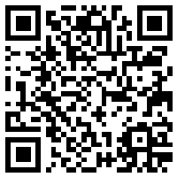 QR Code for bitcoin:bitcoin:dash:XfYrteEmXqZ44Bu5y7MfNHtbXHwtJmucGG
